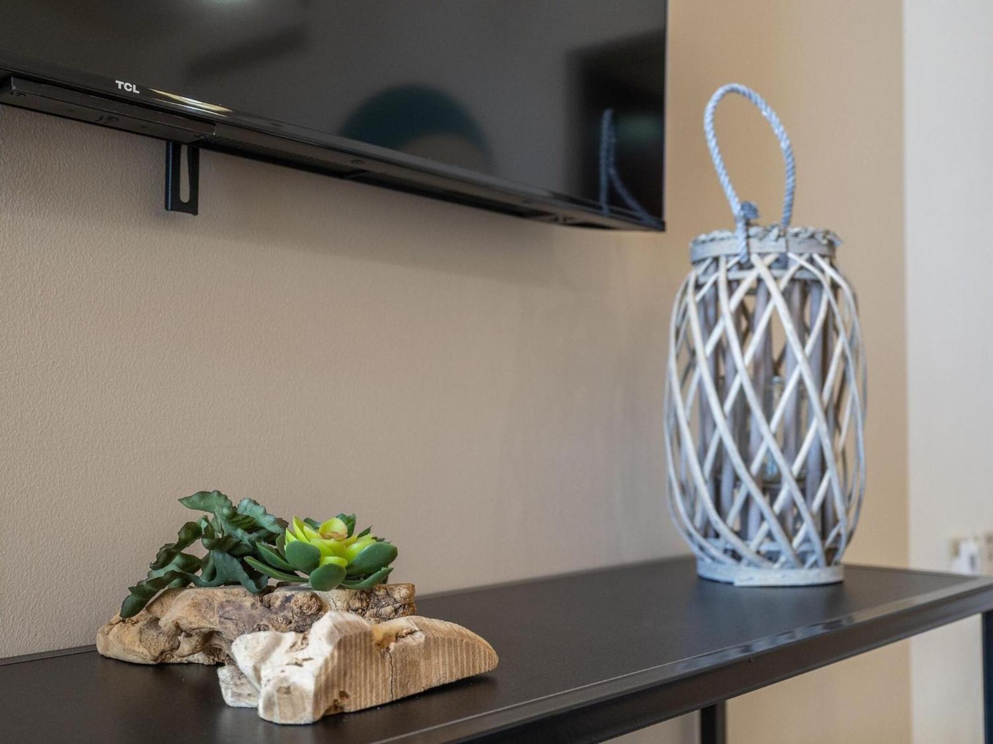 Jbr Beach Bliss One Three Bedroom Luxury Apartments By Sojo Stay Dubai Ngoại thất bức ảnh
